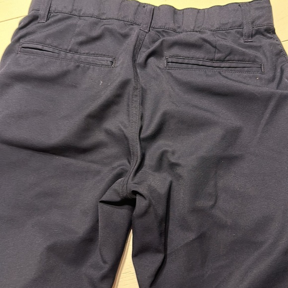 3/$15 French toast comfort stretch 12 - Picture 4 of 4